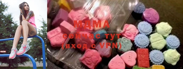шишки Богородск