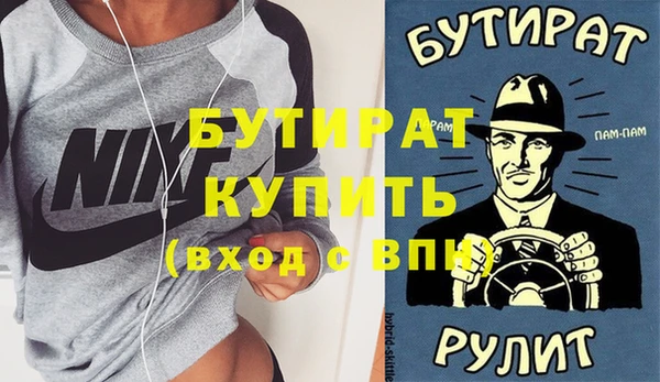 гидра Богородицк