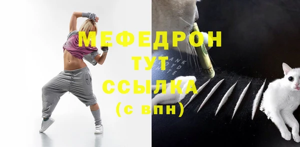 шишки Богородск