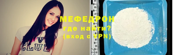 гидра Богородицк