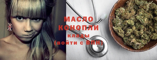 шишки Богородск