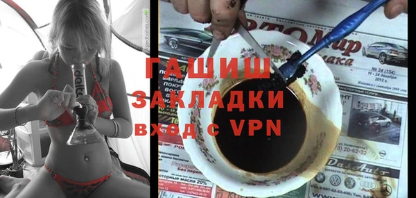 гидра Богородицк