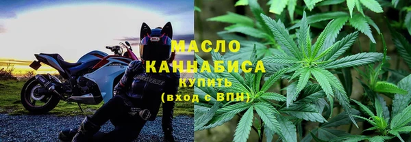 шишки Богородск