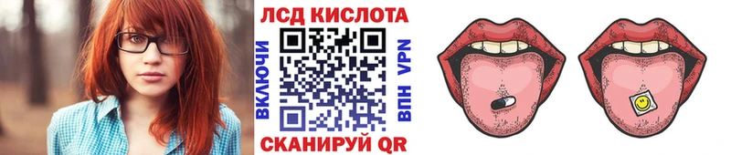 дарнет шоп Пестово Марки NBOMe 1,8мг